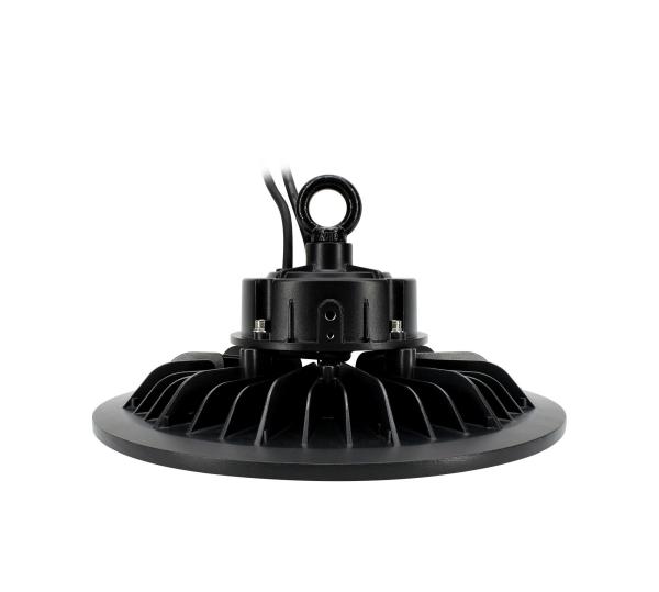 LED Hallenstrahler Highbay one 200W 120°